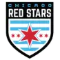 Chicago W