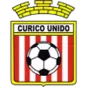 Curico Unido