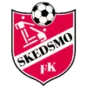 Skedsmo
