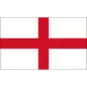 England U17