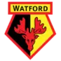Watford