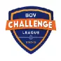 Challenge League
