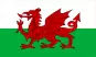 Wales