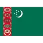 Turkmenistan U17