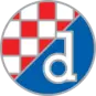 Din. Zagreb