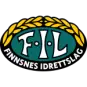 Finnsnes