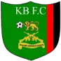 Kamuzu Barracks