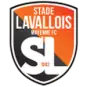 Laval