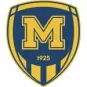 FC Kharkiv