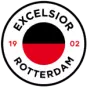 Excelsior