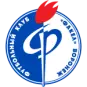 Fakel Voronezh