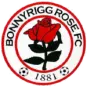 Bonnyrigg Rose