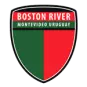 Boston River