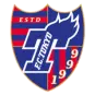 FC Tokyo