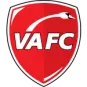 Valenciennes