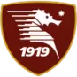 Salernitana U19