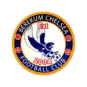 Berekum Chelsea