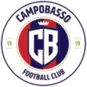 Campobasso