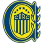 Rosario Central