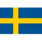 Norway U19