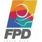 Primera División