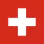 Switzerland