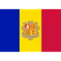 Andorra
