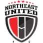 North East Utd
