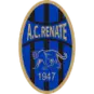 Renate U19