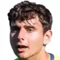Daniel Graskoski