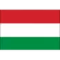 Hungary