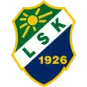 Ljungskile