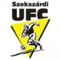 Szekszardi