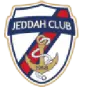 Jeddah