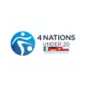 U20 Elite League - Group Stage