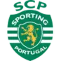 Sporting CP B
