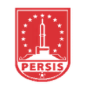 Persis Solo