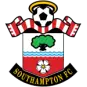 Southampton U21