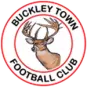 Buckley