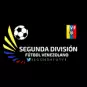 Segunda División - Quarter-finals