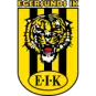 Egersund