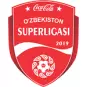 Super League