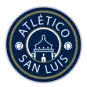 Atl. San Luis