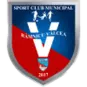 Ramnicu Valcea