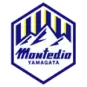 Montedio Yamagata