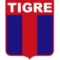 Tigre