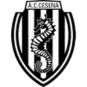 Cesena U20
