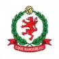 Cove Rangers