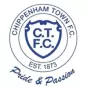 Chippenham