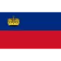 Liechtenstein
